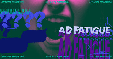 5 Strategies to Take the Skepticism Out of Affiliate Marketing in 2023