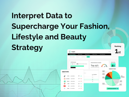 Marketing Measurement: 5 Easy Ways to Interpret Data to Supercharge Your Strategy
