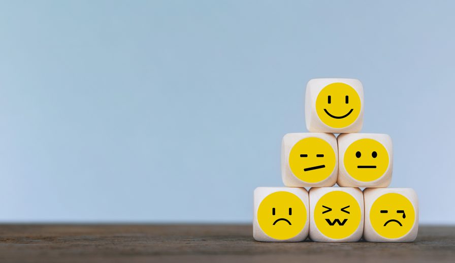 How to Keep Team Morale High During Difficult Times