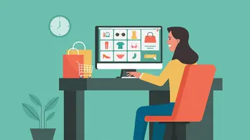 Ready for the Holidays: Streamline Product Discovery in July
