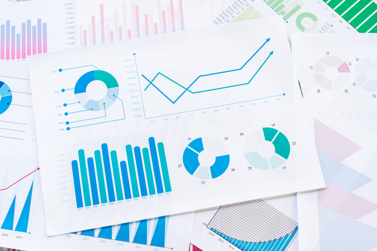 35 Email Marketing Stats to Drive Your Business Forward in 2020