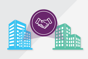 4 Ways the Consumerization of B2B Practices Helps Individualize Marketing