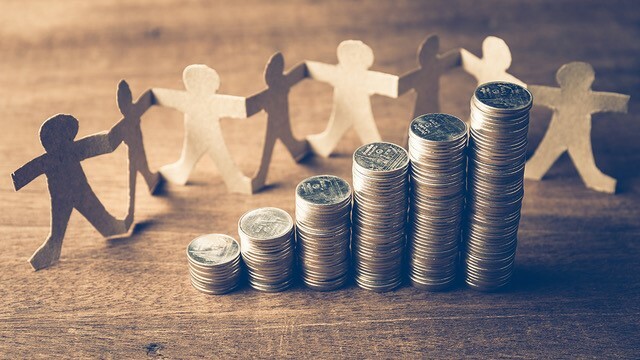 3 Strategies to Enable Sales and Accelerate Revenue Growth