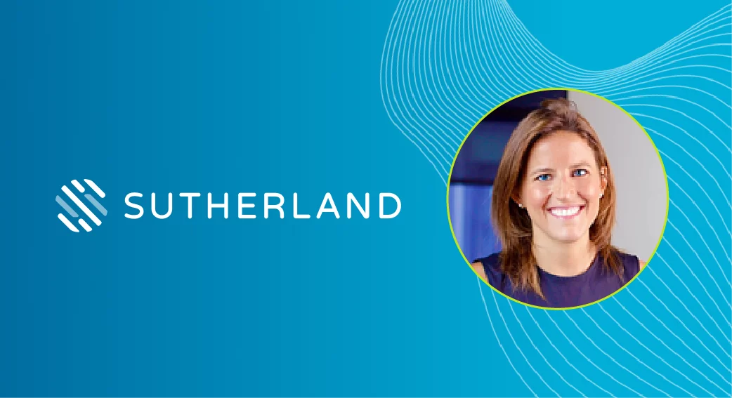 LeanData Brings Data Governance to Sutherland to Accelerate Growth - LeanData