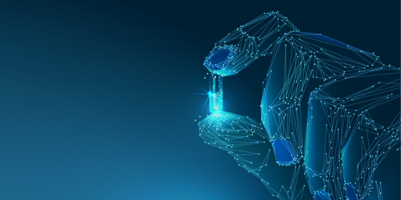 Why The Future of Rare Disease Care is Digital