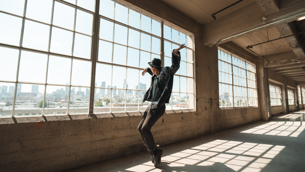 How Much Do Creators On TikTok Make & How Do They Monetize Content?