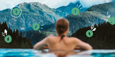 3 secrets to automate your income with email marketing