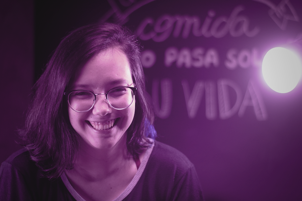 aiqfome Increased Email Open Rates by 8X With ActiveCampaign Software