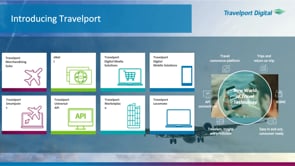 The Ultimate Guide to Embedded Analytics