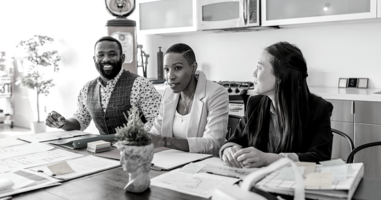 What Is Sales Performance Management: Process, Metrics, & Tips