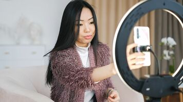 UGC Showdown: A Detailed Analysis of Billo vs. Insense