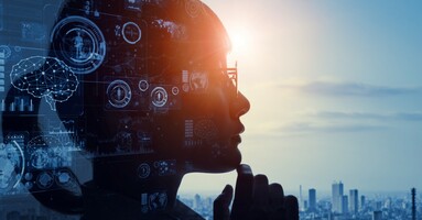 Should Disqualification be a Part of Your Sales Proposal Process?