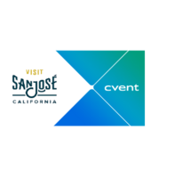 Hosting successful citywide events with streamlined room block management