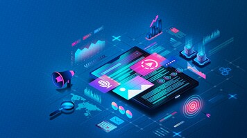 Now's the Time to Modernize Your Sales Enablement. Here's Why