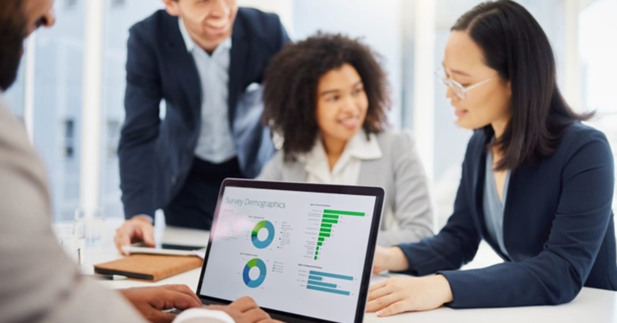 The ultimate guide to understanding brand sentiment