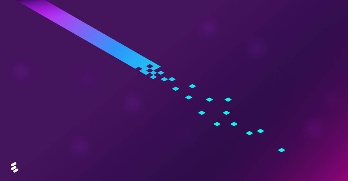 3 Little-known advantages of real-time data streams