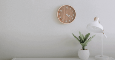 7 lead management best practices - Lead and Opportunity management