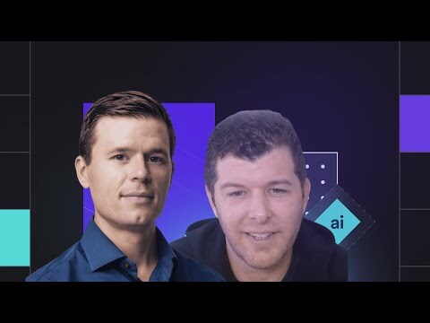 Sales Velocity: How to Generate More Pipeline in Less Time