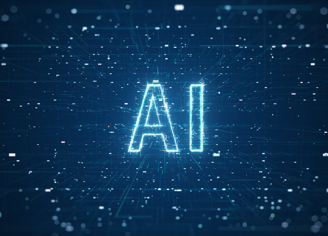 Maximizing Productivity Through Generative AI in Sales