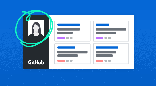 How to source and recruit software developers on GitHub