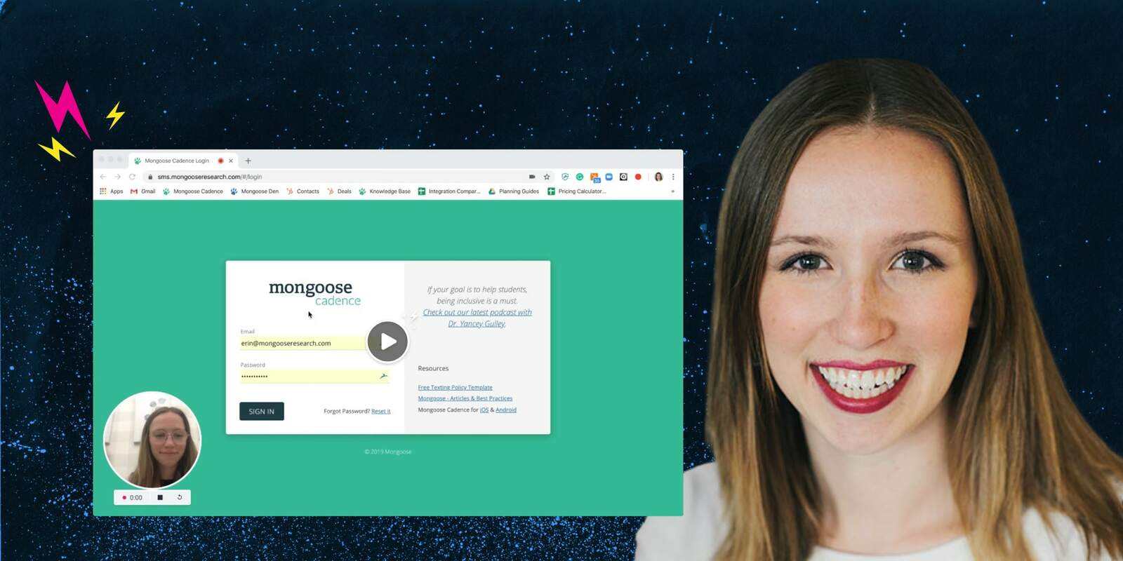 How This CSM Gives Her Customers Clearer Answers (with Fewer Meetings)