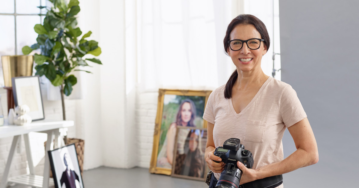 How to Build Your Personal Brand as an Entrepreneur