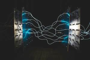 Applying Taylorism to product ops: overall equipment effectiveness