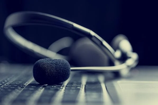 My Trick For Writing Emails 8x Faster That 99% Of People Haven't Tried