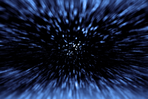 Marketing Attribution - ABM's Final Frontier