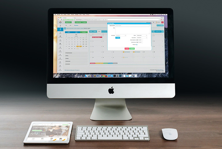 The Best Chrome Extensions for Marketing