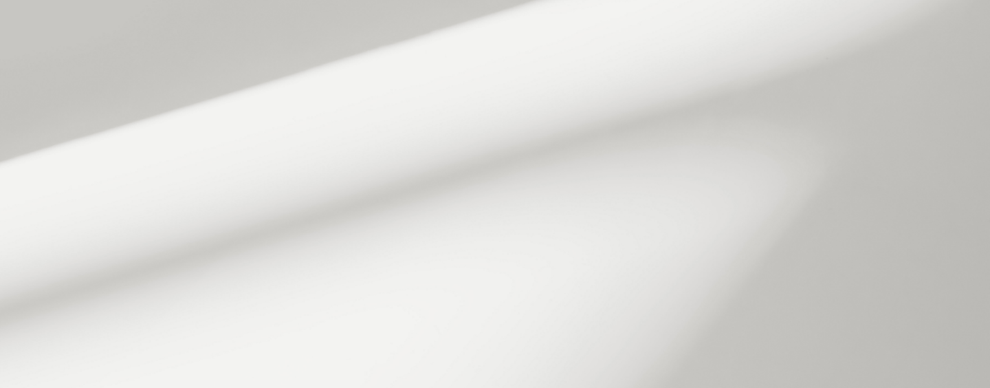 23 Event Marketing Statistics You Need to Know