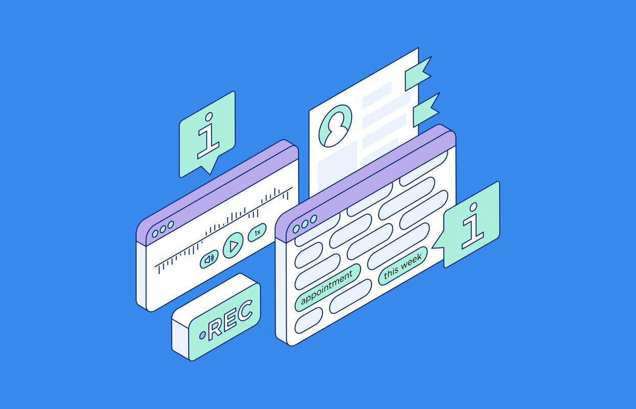 From chatbots to conversational AI: The evolution of customer interaction