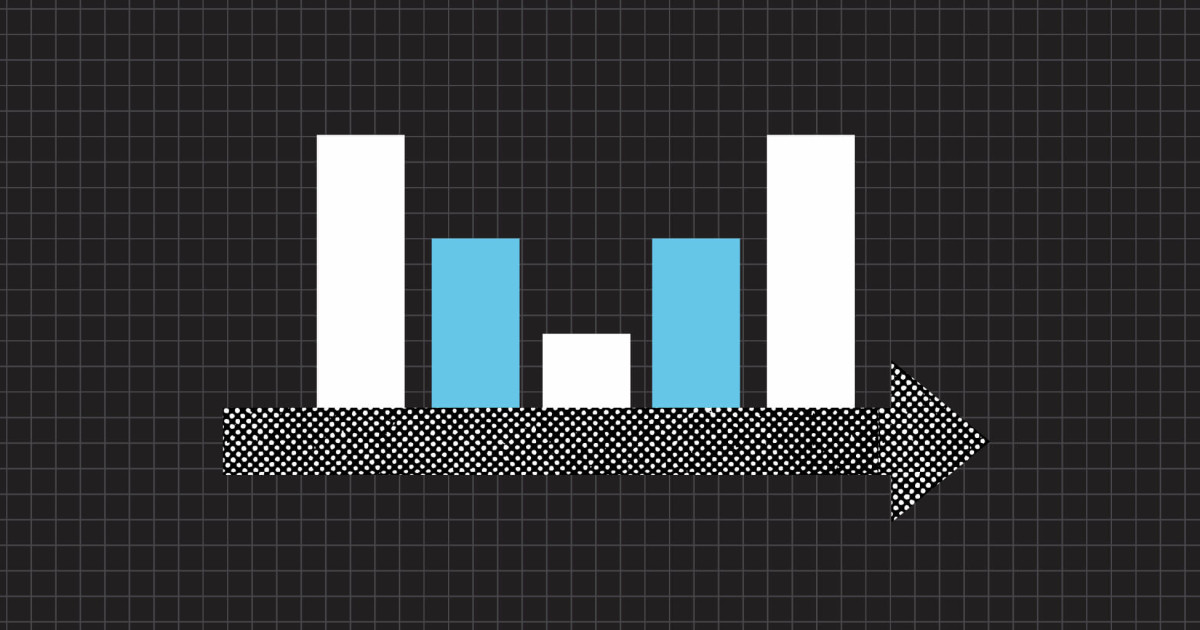 Attribution models: What they are, why they matter, when to use them