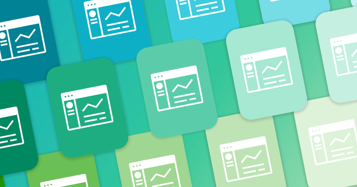 Introducing Braze Report Builder: Analyze Away