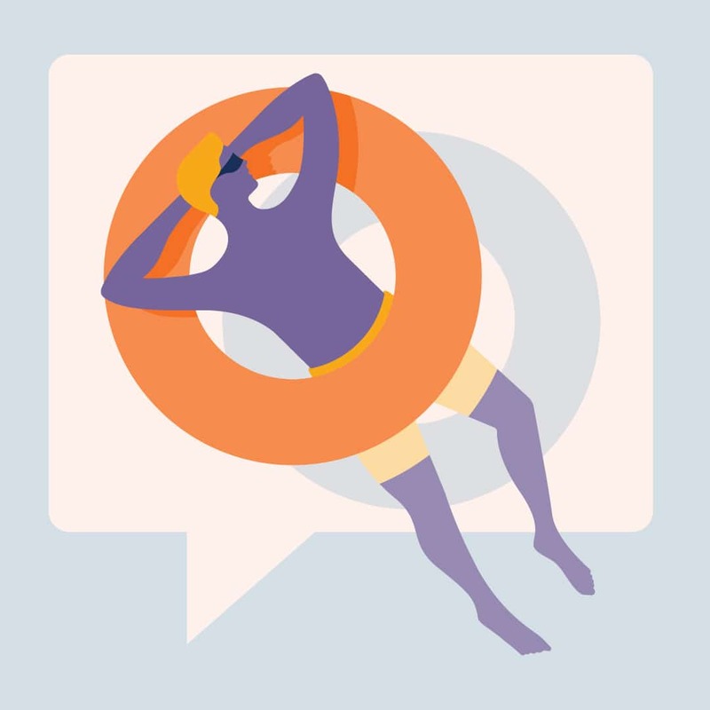 7 Inspirational Social Media Campaign Examples (Free Template)