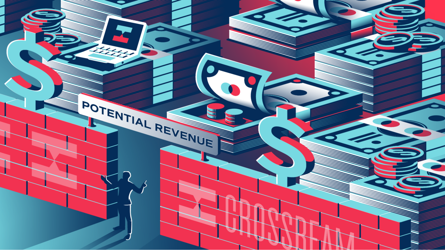 Your Best Deals Could Come From Your Existing Accounts. Here are 3 Ways to Win With Customers.