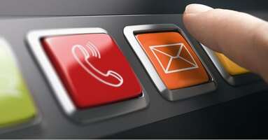 5 Tips for Organizing and Implementing Post-Event Emails