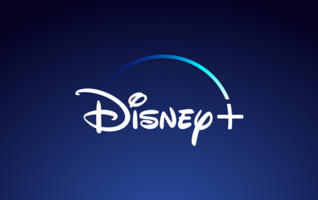 Tap Into a Larger Audience With Disney Plus CTV Ads