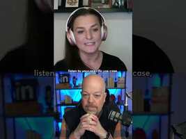 This is how you can get case studies/testimonials for your business