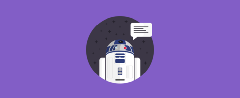 Creating a Chat Bot for Customer Support