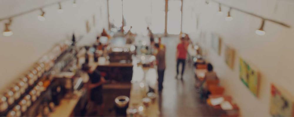 Animoto Customer Service Story