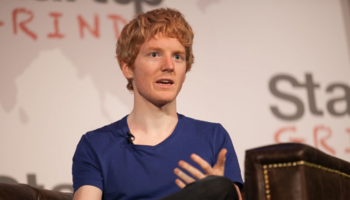 Stripe grapples with growing pains amidst changing compensation structures