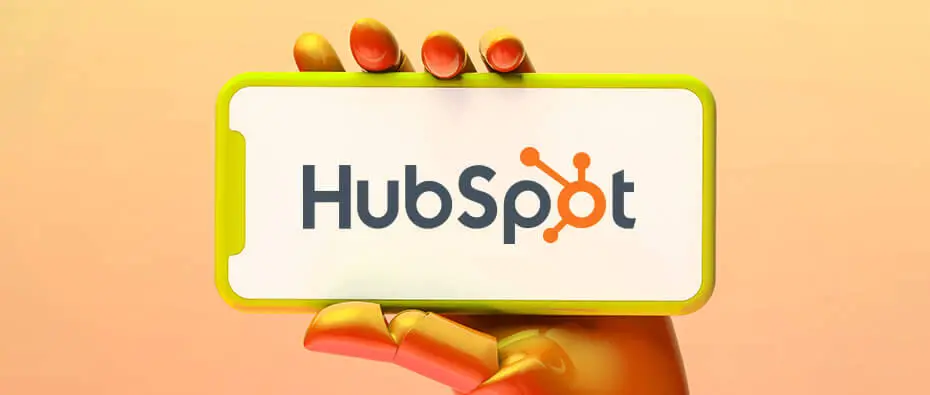 Automate Your Text Marketing with EZ Texting's HubSpot Integration