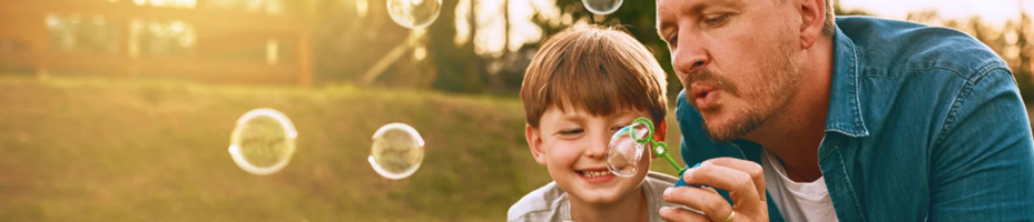 How ohDEER got more customers from search and social with PromoRepublic