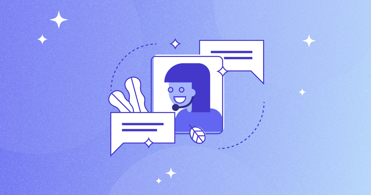 What Are Amazon Feedback & Review Management Tools?
