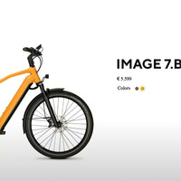 Watch: inriver's AI-powered content creation in action