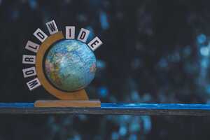 5 reasons you should attend a Sales Enablement Summit