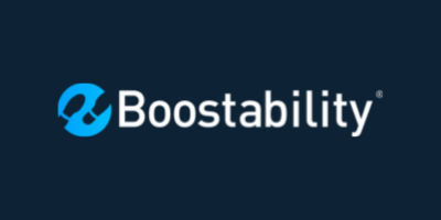 Vendor generates $8.2M+ through the Vendasta Marketplace