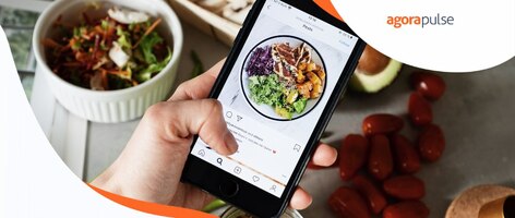 6 Compelling Reasons to Send Your Instagram Newsfeed Post to Stories