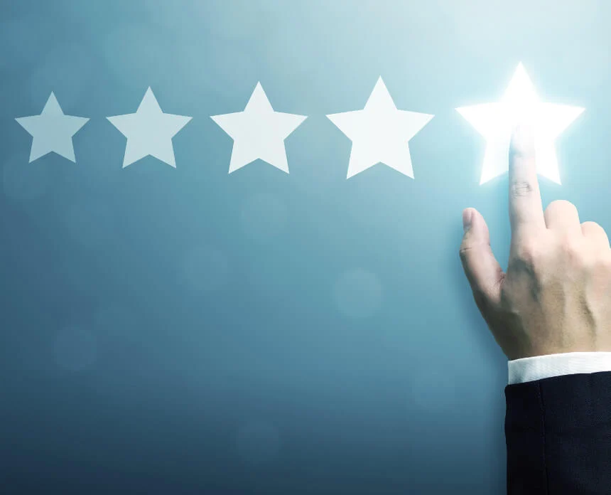 What exactly is data quality for marketing and sales?